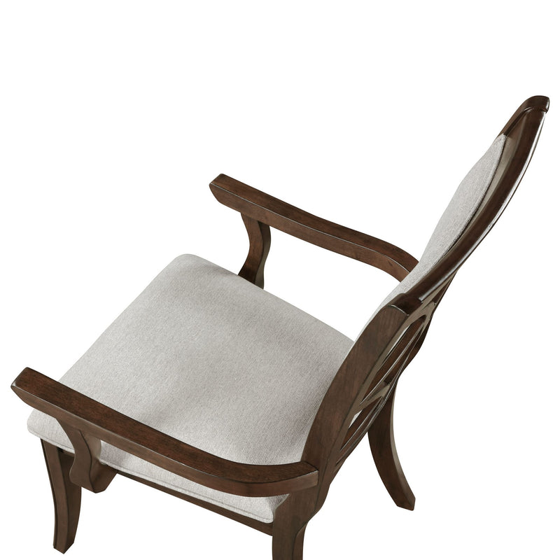 claymont-beige-arm-chair-5
