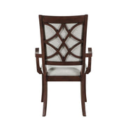claymont-beige-arm-chair-6