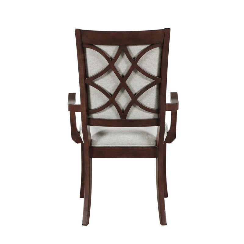claymont-beige-arm-chair-6