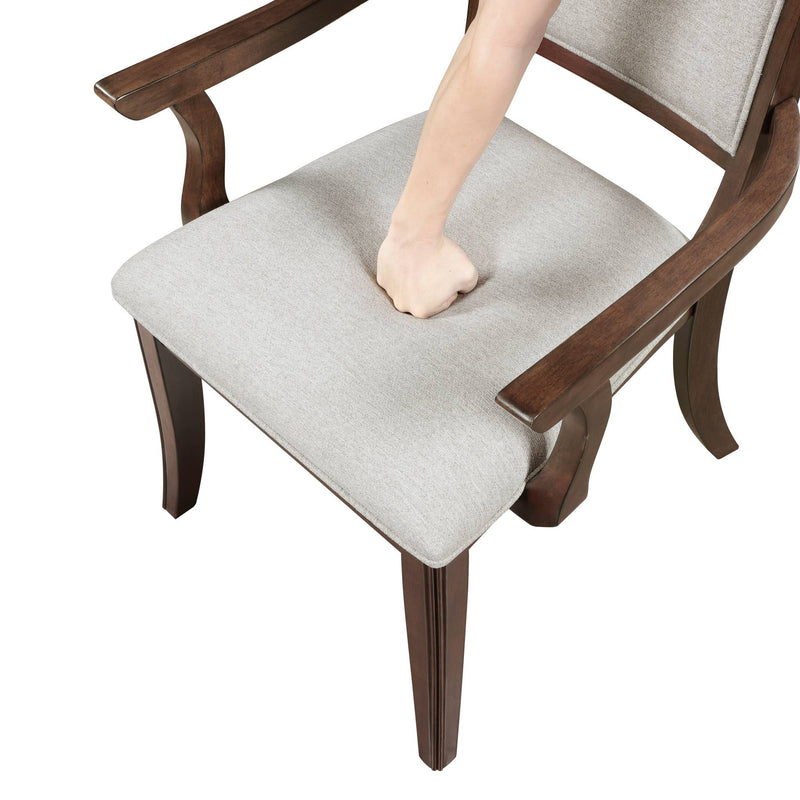 claymont-beige-arm-chair-7