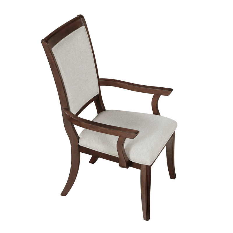 claymont-beige-arm-chair-9