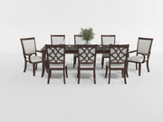claymont-beige-side-chair-11