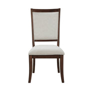 claymont-beige-side-chair-12