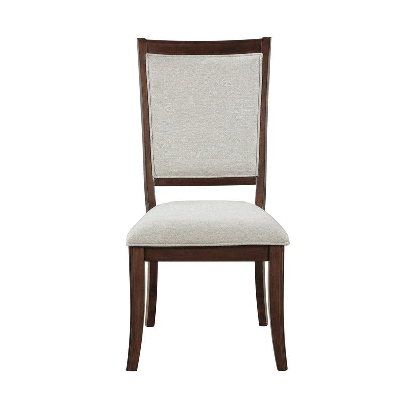 claymont-beige-side-chair-12