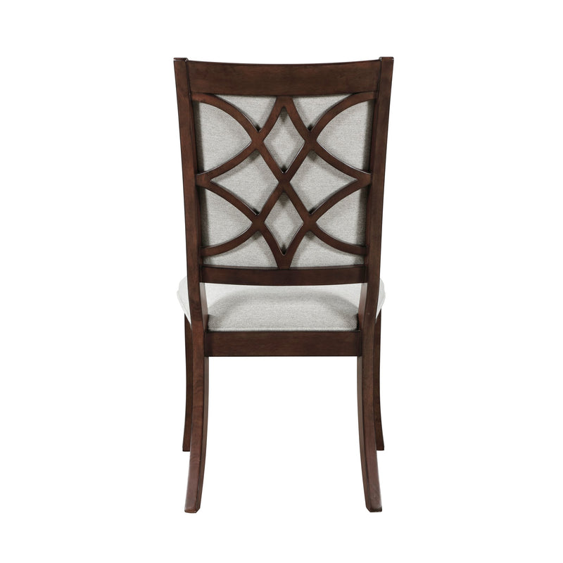 claymont-beige-side-chair-4