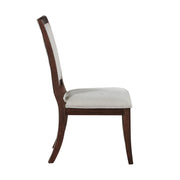 claymont-beige-side-chair-5