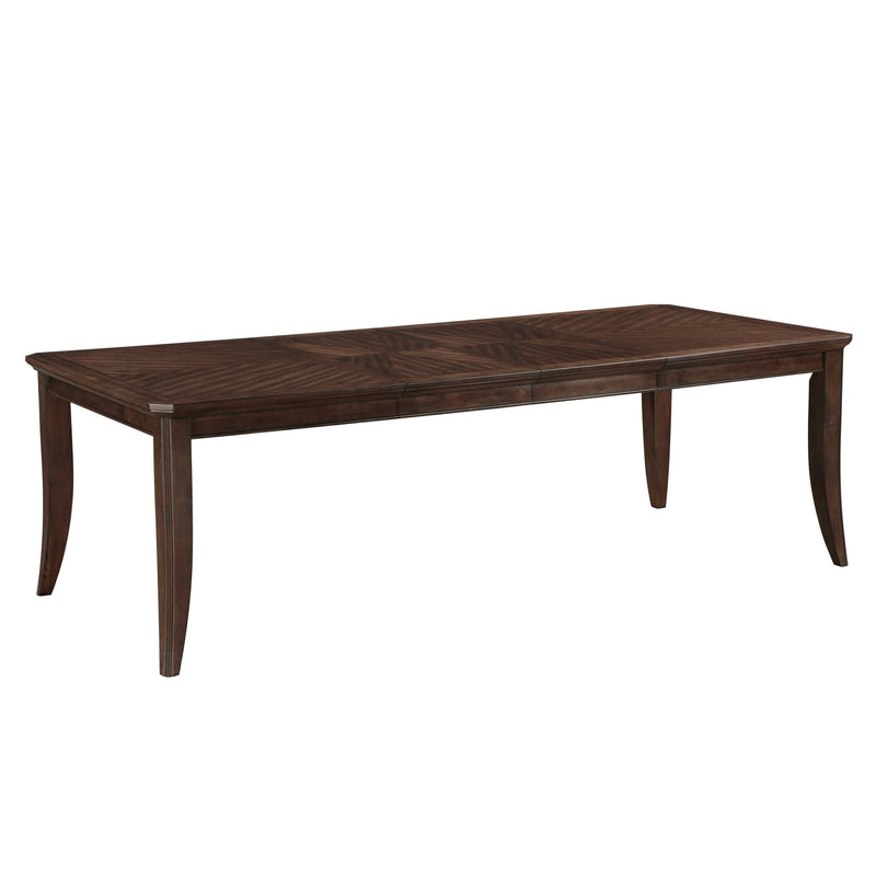 claymont-dining-table-1