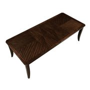 claymont-dining-table-11