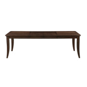 claymont-dining-table-12
