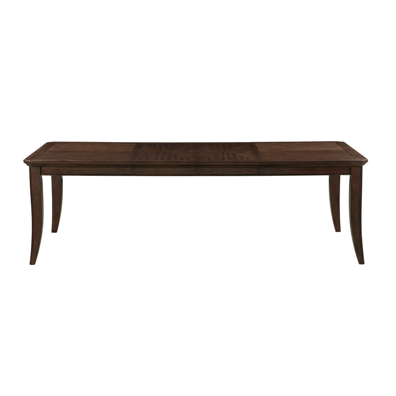 claymont-dining-table-12