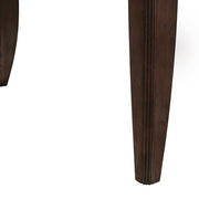 claymont-dining-table-2