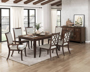 claymont-dining-table-3