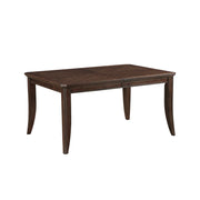 claymont-dining-table-4