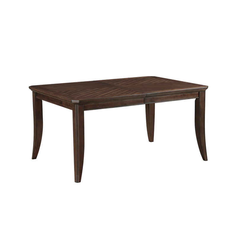 claymont-dining-table-4
