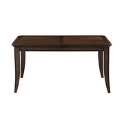 claymont-dining-table-5