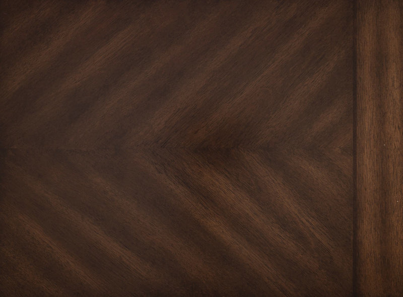 claymont-dining-table-7