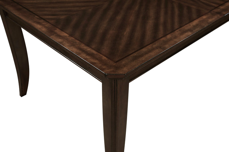 claymont-dining-table-8
