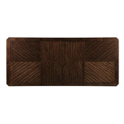 claymont-dining-table-9