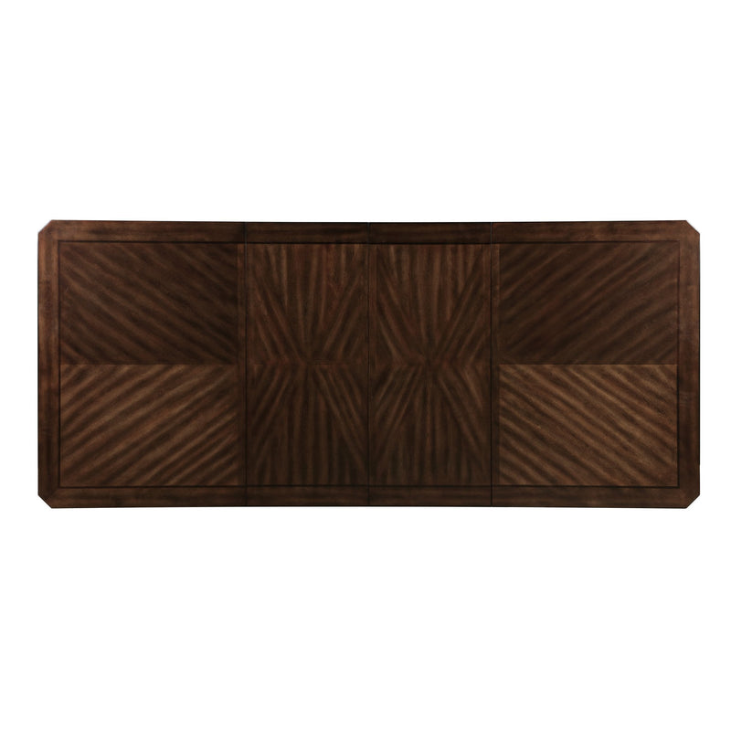 claymont-dining-table-9
