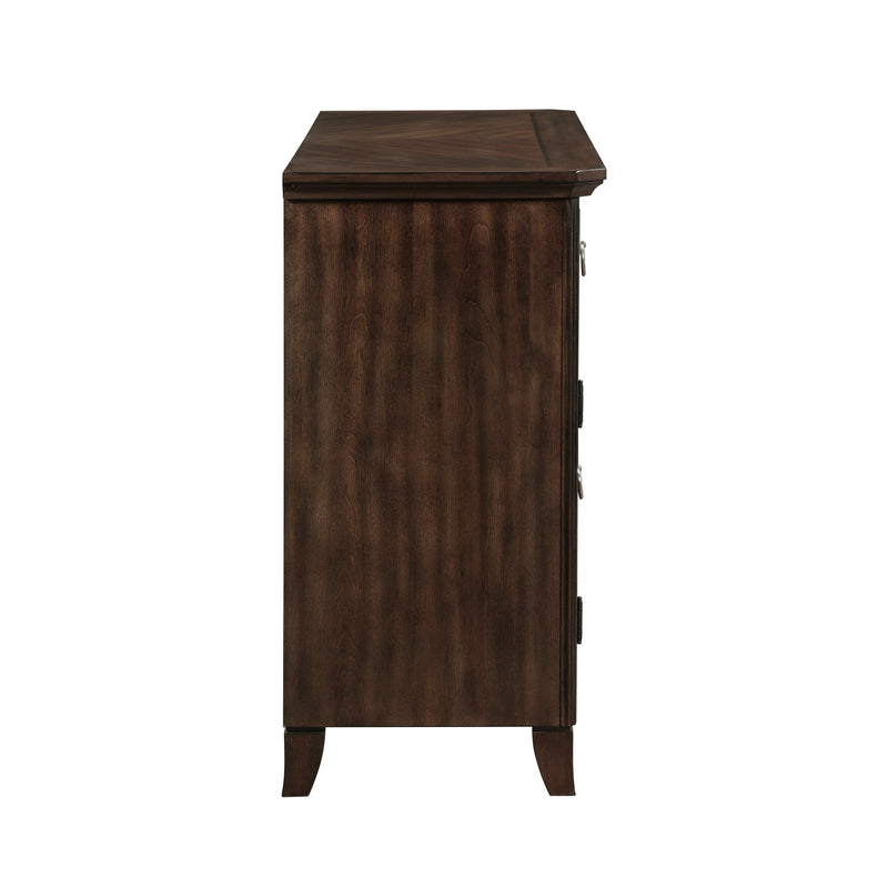 claymont-server-1