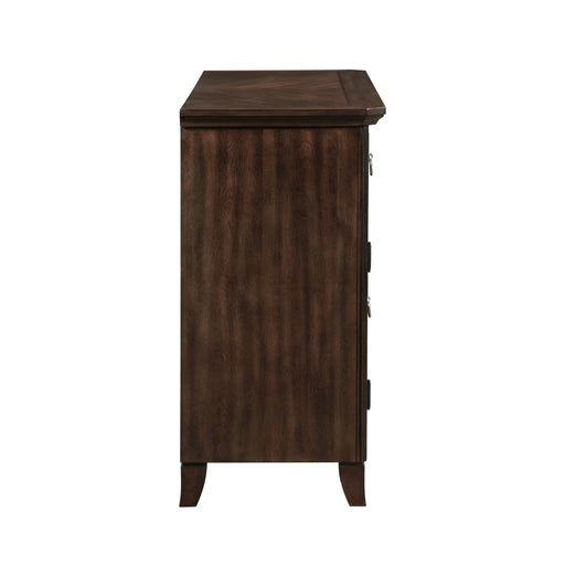 claymont-server-1