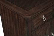claymont-server-5
