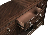 claymont-server-6