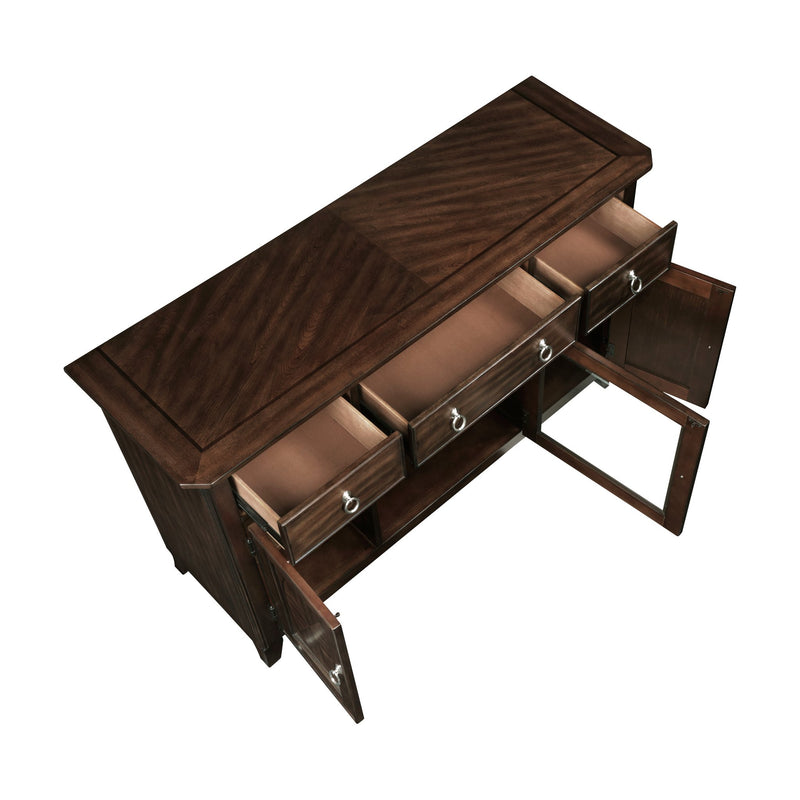 claymont-server-7