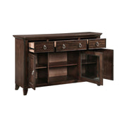 claymont-server-8