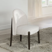 clayten-beige-chenille-espresso-side-chair-set2-1