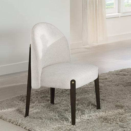 clayten-beige-chenille-espresso-side-chair-set2-1