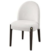 clayten-beige-chenille-espresso-side-chair-set2-2