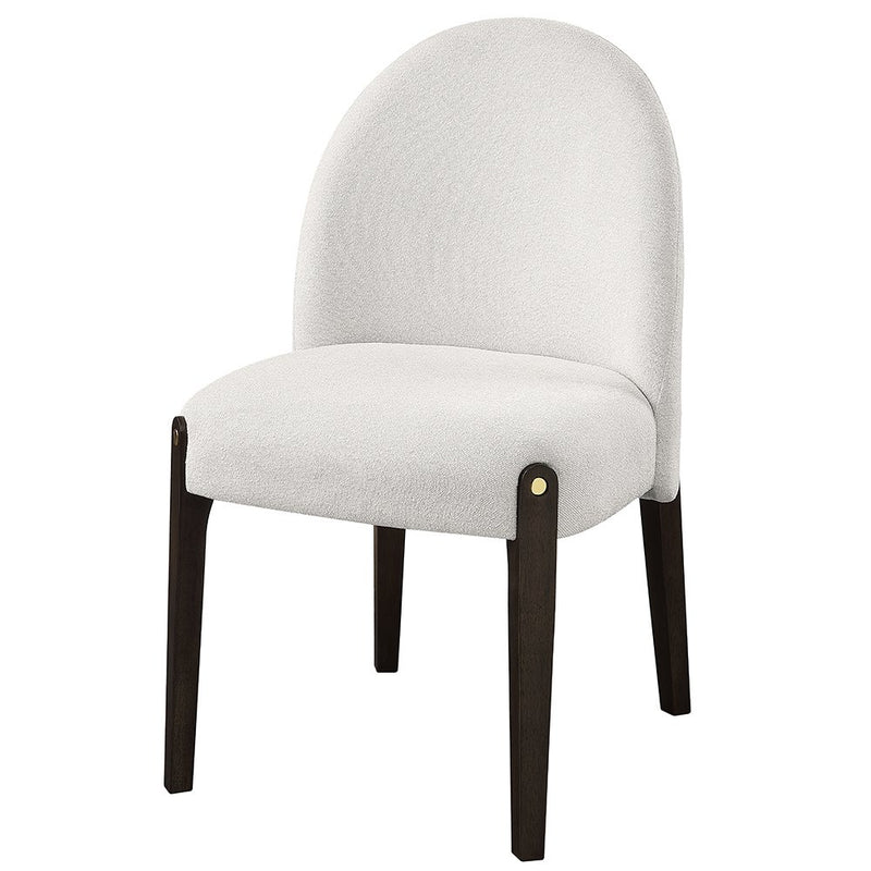 clayten-beige-chenille-espresso-side-chair-set2-2