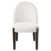 clayten-beige-chenille-espresso-side-chair-set2-3