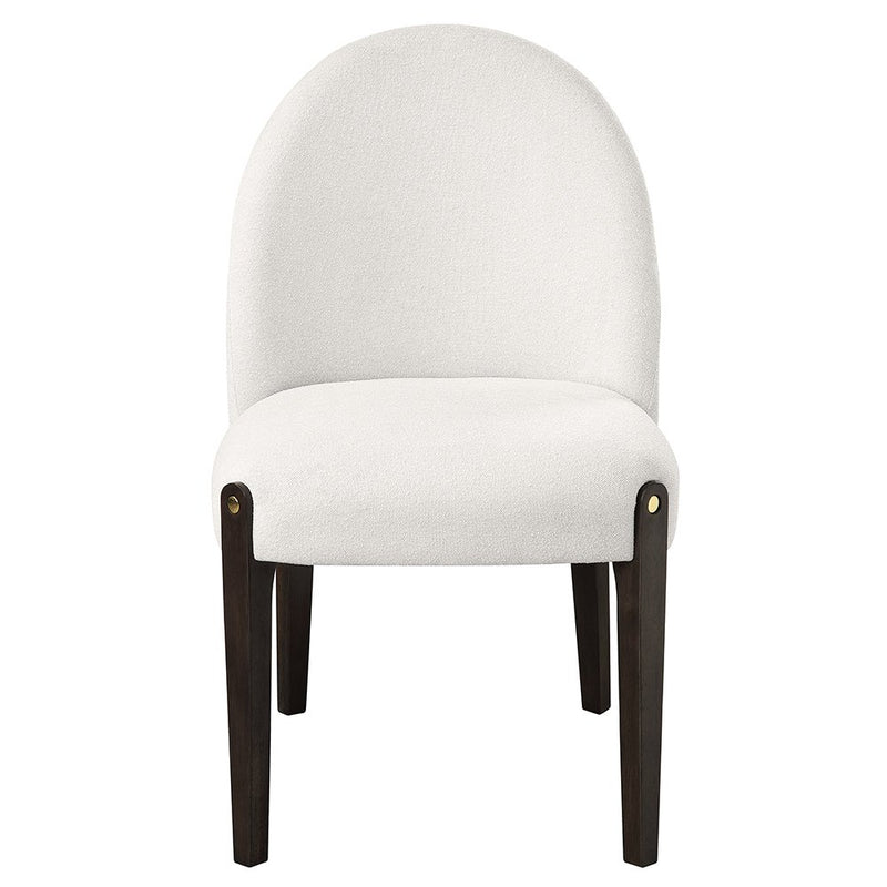 clayten-beige-chenille-espresso-side-chair-set2-3