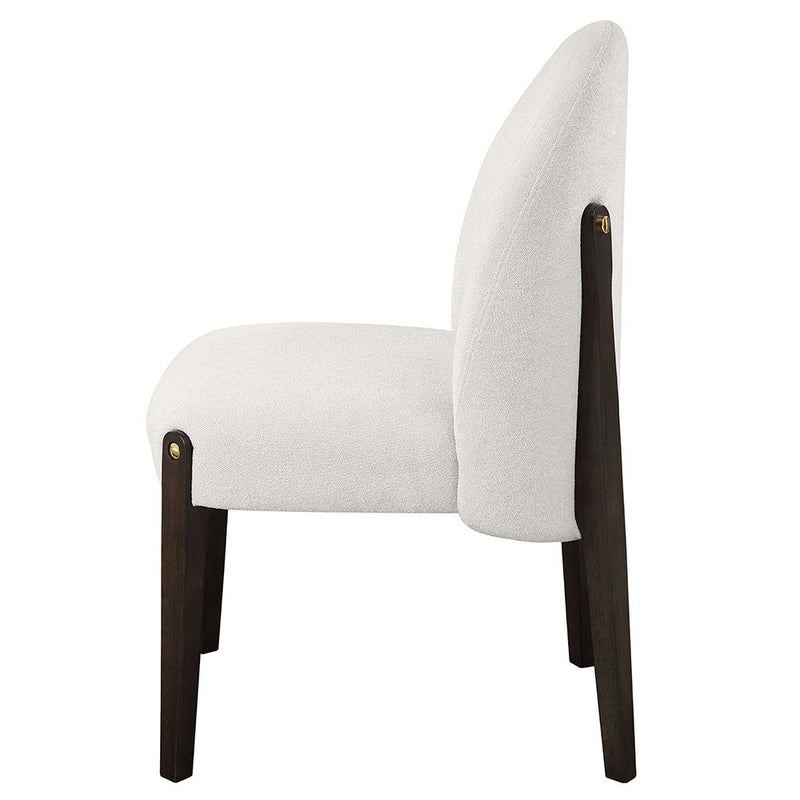 clayten-beige-chenille-espresso-side-chair-set2-4