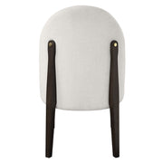 clayten-beige-chenille-espresso-side-chair-set2-5
