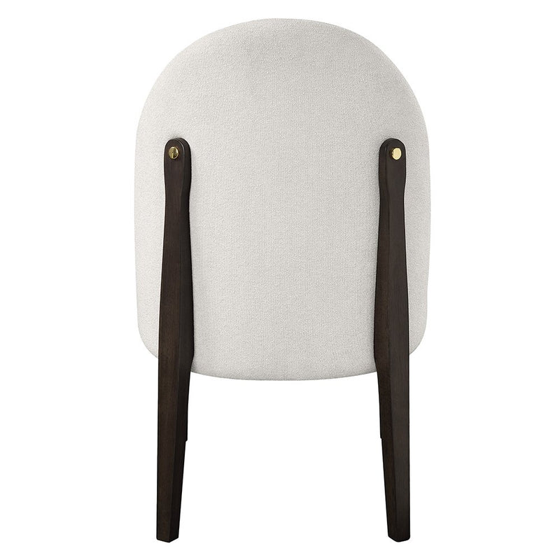 clayten-beige-chenille-espresso-side-chair-set2-5