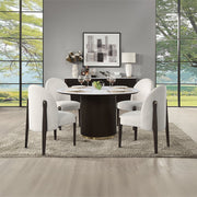 clayten-beige-chenille-espresso-side-chair-set2-7