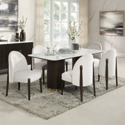 clayten-beige-chenille-espresso-side-chair-set2-8