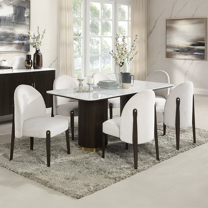 clayten-beige-chenille-espresso-side-chair-set2-8