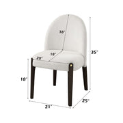 clayten-beige-chenille-espresso-side-chair-set2-9