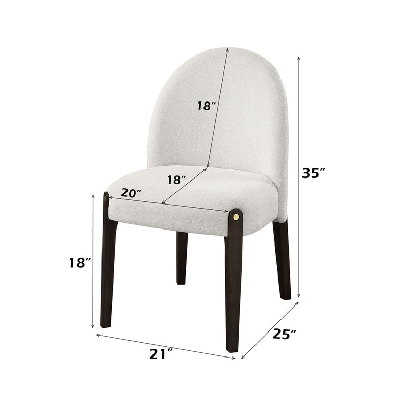 clayten-beige-chenille-espresso-side-chair-set2-9
