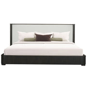 clayten-beige-linen-espresso-eastern-king-bed-3