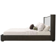 clayten-beige-linen-espresso-eastern-king-bed-4