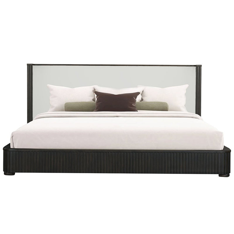 clayten-beige-linen-espresso-queen-bed-3