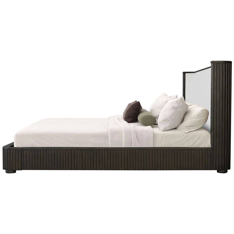 clayten-beige-linen-espresso-queen-bed-4