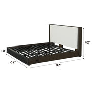 clayten-beige-linen-espresso-queen-bed-5