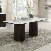 clayten-engineering-natural-marble-top-espresso-dining-table-w-marble-top-1