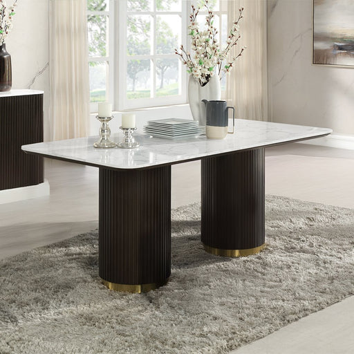 clayten-engineering-natural-marble-top-espresso-dining-table-w-marble-top-1